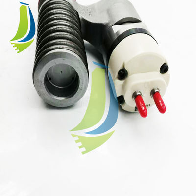 317-5278 3175278 Fuel Injector For C12 Engine Spare Parts