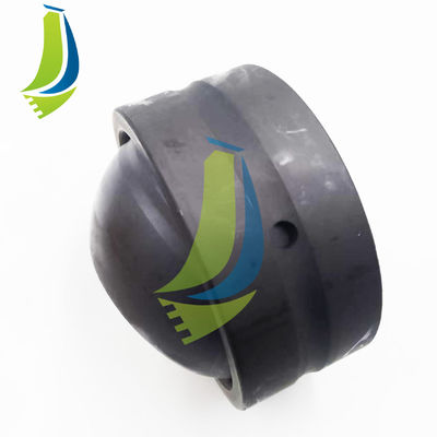 6J-1144 6J1144 Spherical Bearing For 775D Truck Parts