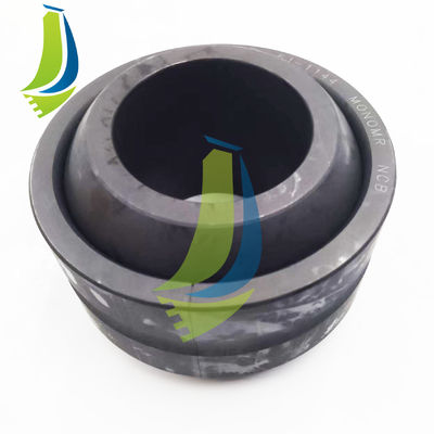6J-1144 6J1144 Spherical Bearing For 775D Truck Parts