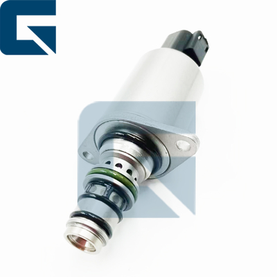 611-6430 6116430 Solenoid Valve for E320C E320GC Excavator
