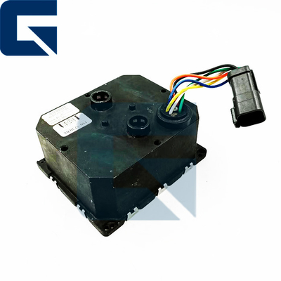 190-3730 Display Monitor Panel 1903730 for 980H Wheel Loader