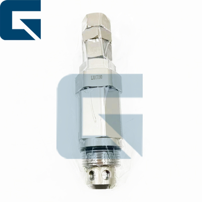 25221556 25/221556 Relief Valve for JS300 Excavator