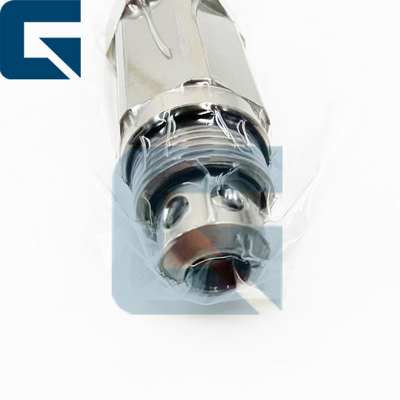 25221556 25/221556 Relief Valve for JS300 Excavator