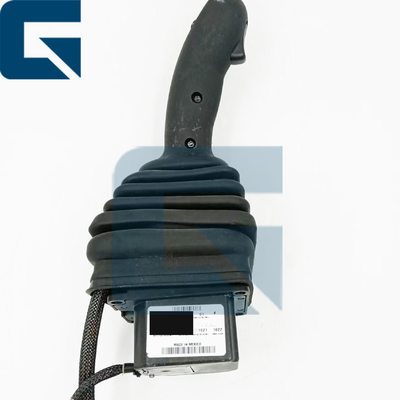 525-1492 5251492 Control GP Joystick for Excavator Spare Parts