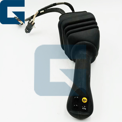 525-1492 5251492 Control GP Joystick for Excavator Spare Parts