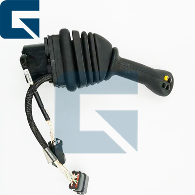 525-1492 5251492 Control GP Joystick for Excavator Spare Parts