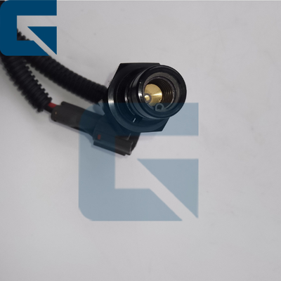 KHR14470 Pressure Switch for CX250C CX130B Excavator