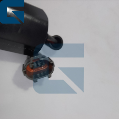 KHR14470 Pressure Switch for CX250C CX130B Excavator