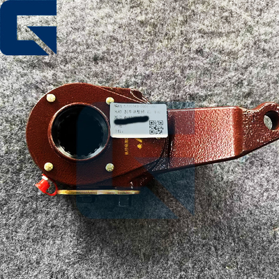 WG9100340056 Brake Slack Adjuster for Truck