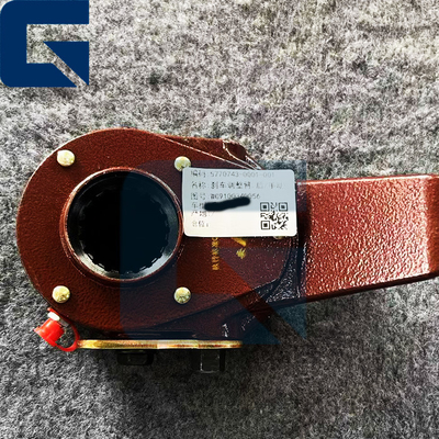 WG9100340056 Brake Slack Adjuster for Truck