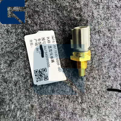 R61540090005 Fuel Temperature Sensor for Truck