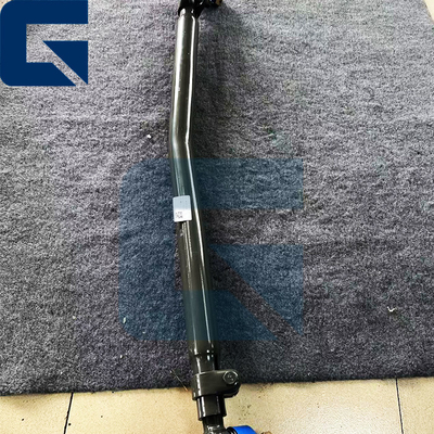 WG9925680028 Shock Absorber for Truck Spare Parts