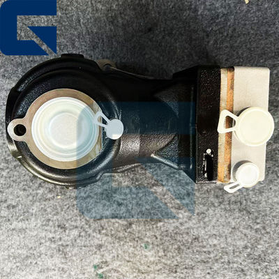 VG1034130019 Single Cylinder Air Compressor for Truck