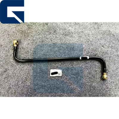 VG1092080019 Fuel Pipe for Truck