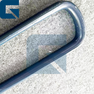 AZ9925520268 Rear Leaf Spring U Bolt for Truck Suspension Parts