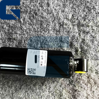 DZ15221510122 Shock Absorber SQDZ6807700 for X3000 X5000