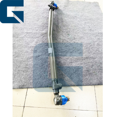 AZ9719430010 Az9719430010 Truck Steering Tie Rod for Truck Parts