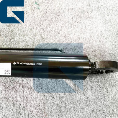 WG9719820002 Cabin Lift Cylinder for Truck