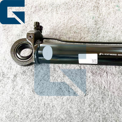 WG9719820002 Cabin Lift Cylinder for Truck