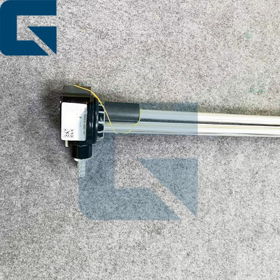 Part Number WG9725550031 Oil Level Sensor for Truck Spare Parts