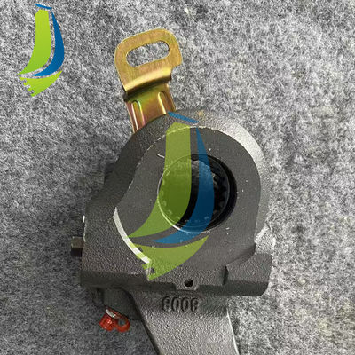 WG9981340080 Brake Adjuster Arm For Truck Parts