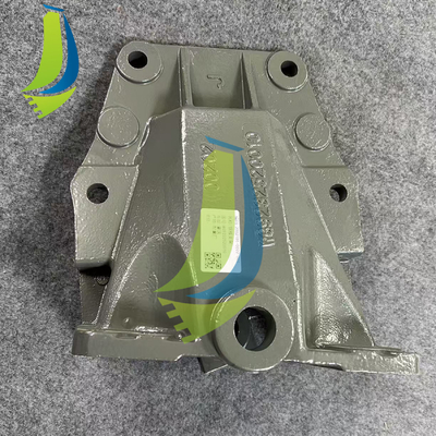 WG9232520010 Front Spring Bracket Rear for Truck Spare Parts