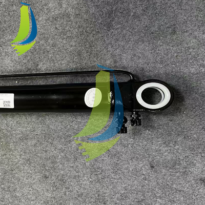WG9925823014 Cabin Lifting Pump For A7 Engine Parts
