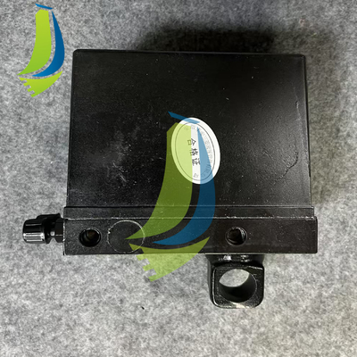 WG9719820001 Hydraulic Hand Pump Lift Pump