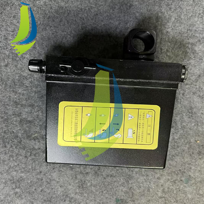 WG9719820001 Hydraulic Hand Pump Lift Pump