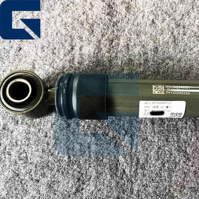 AZ1642440021 Cabin Shock Absorber for Truck