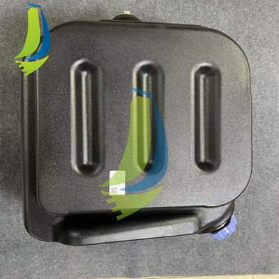 WG9925565002 Urea Tank Assembly For Truck Spare Parts