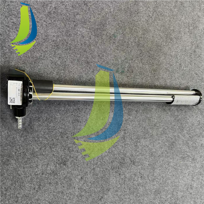 WG9725550031 Level Sensor For A7 Truck Parts