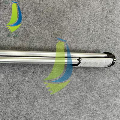 WG9725550031 Level Sensor For A7 Truck Parts