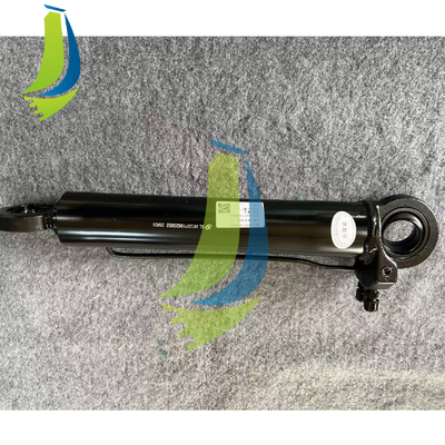 WG9719820002 Lift Cylinder For Truck Parts