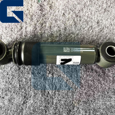 AZ1642440021 Truck Cabin Parts Stabilizer Shock Absorber Az1642440021