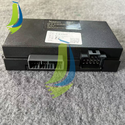 WG9716582011 BCU Control Unit For Truck Parts