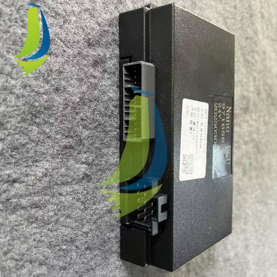 WG9716582011 BCU Control Unit For Truck Parts