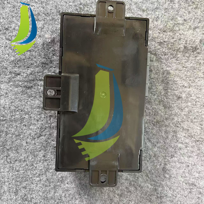 WG9716582011 BCU Control Unit For Truck Parts