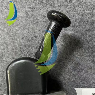 WG9000360165 Hand Brake Valve for Truck Spare Parts