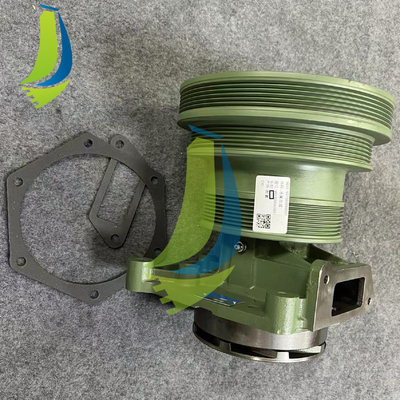VG1500060051 1500060051 Water Pump Assembly For Truck Parts