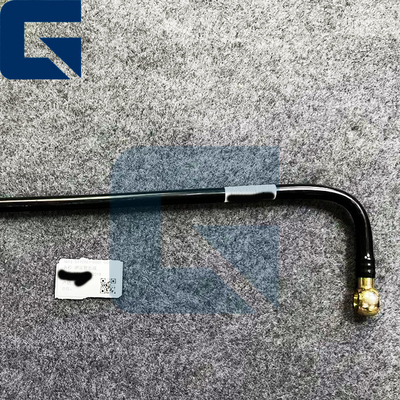 VG1092080019 Vg1092080019 Fuel Pipe for Truck Parts