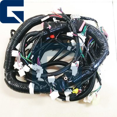 LQ14E01047P1 Wiring Harness for SK200-10 Excavator