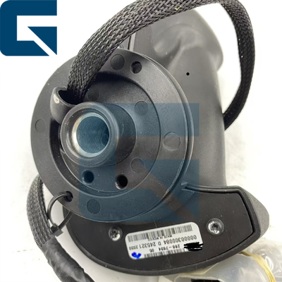 266-7634 Control Handle Group 2667634 for D6K Tractor