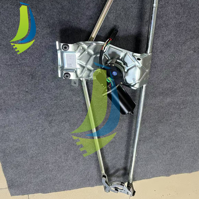 WG1661740022 Wiper Linkage for T7H Truck Spare Parts