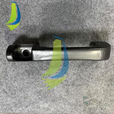 WG1664110031 Hinge Base Seat for Truck Spare Parts