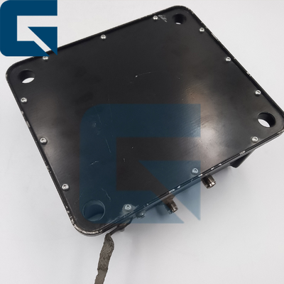 376-4616 Control Group Controller 3764616 for E312D Excavator