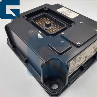 376-4616 Control Group Controller 3764616 for E312D Excavator