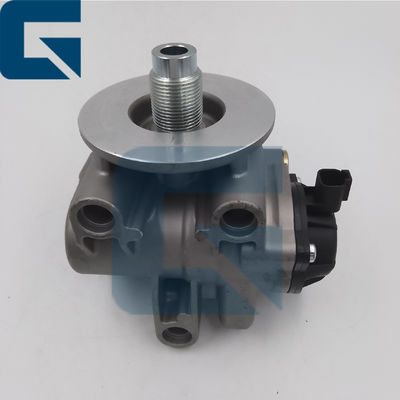 390-4679 Fuel Pump 3904679 for 320D Excavator