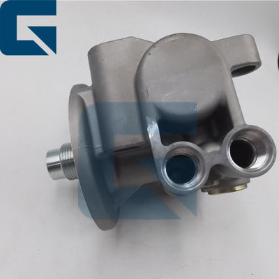 390-4679 Fuel Pump 3904679 for 320D Excavator