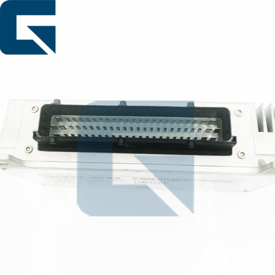 VOE11443400-06 11443400-06 Controller Units ECU 11443400 for EC380D EC480D Excavator